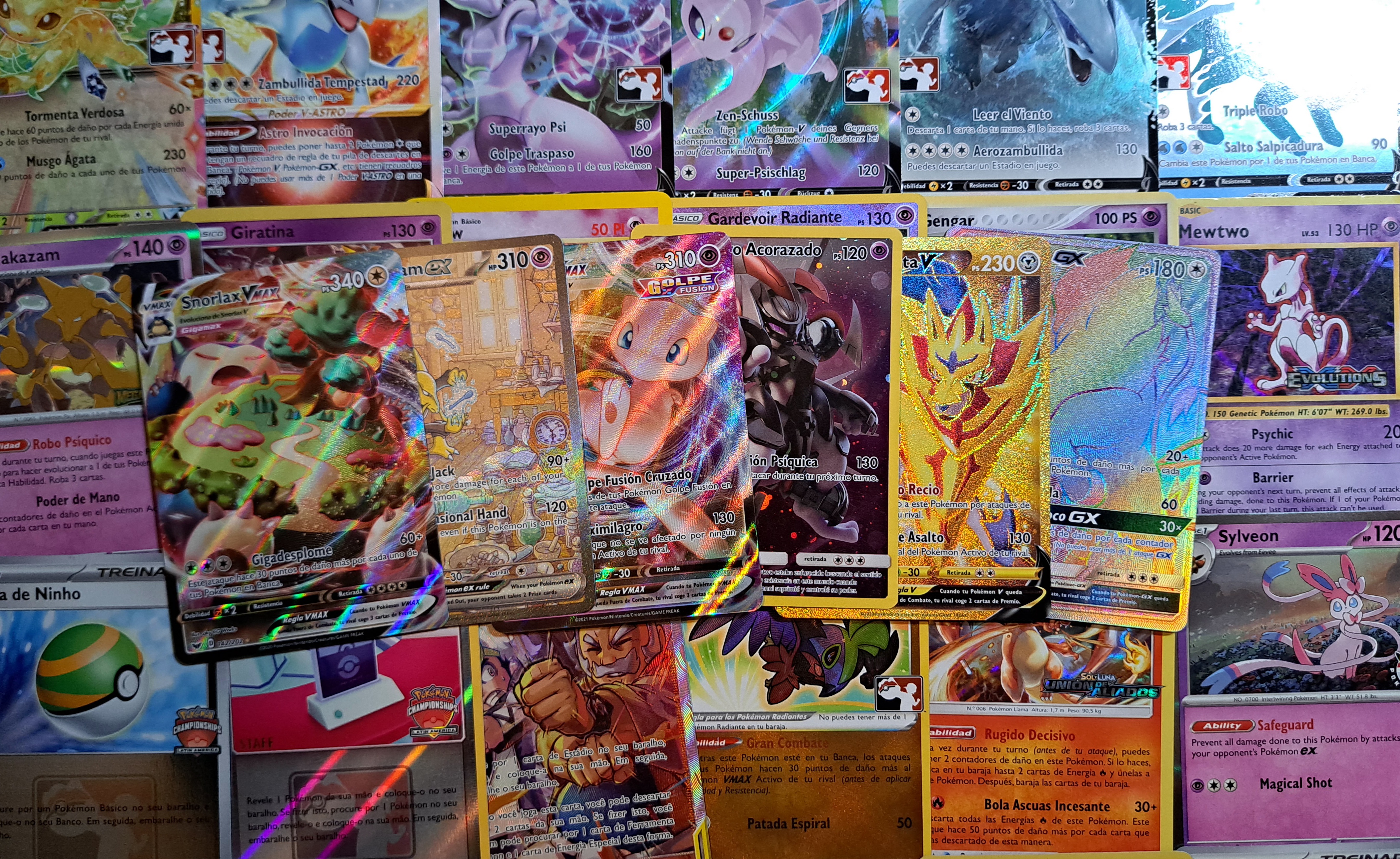 Imagen de fondo de la subasta