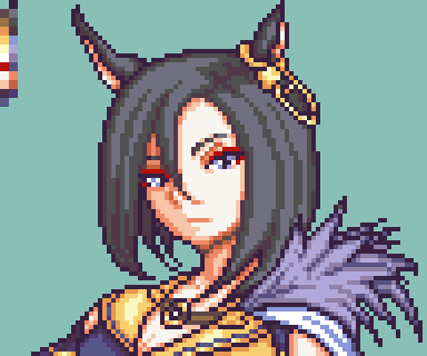 Avatar de usuario