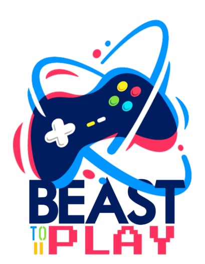 beasttoplayy