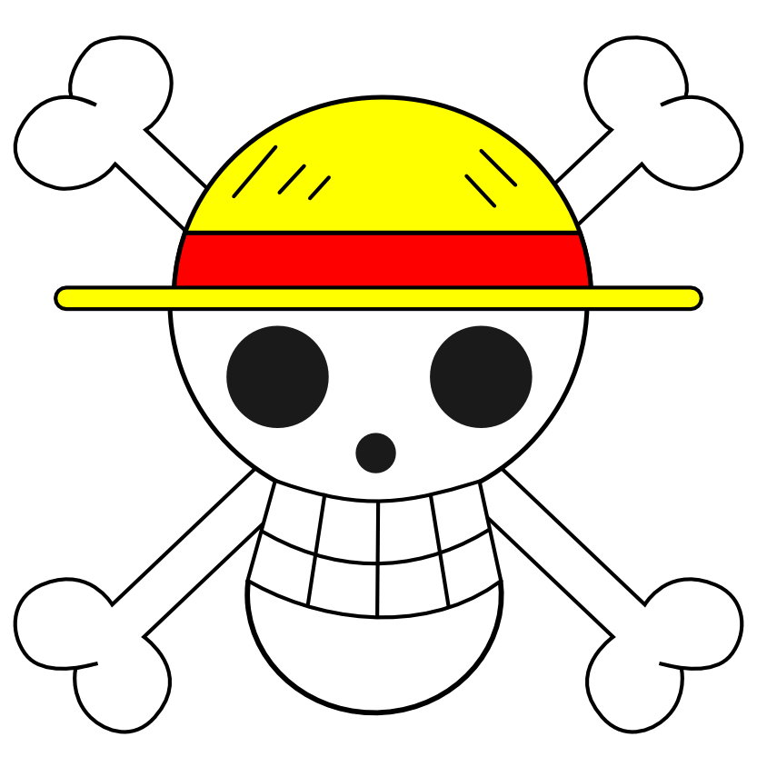 miguelq803