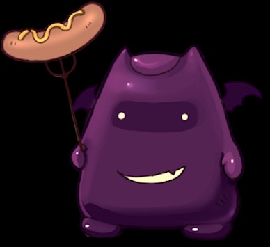Gonzalo