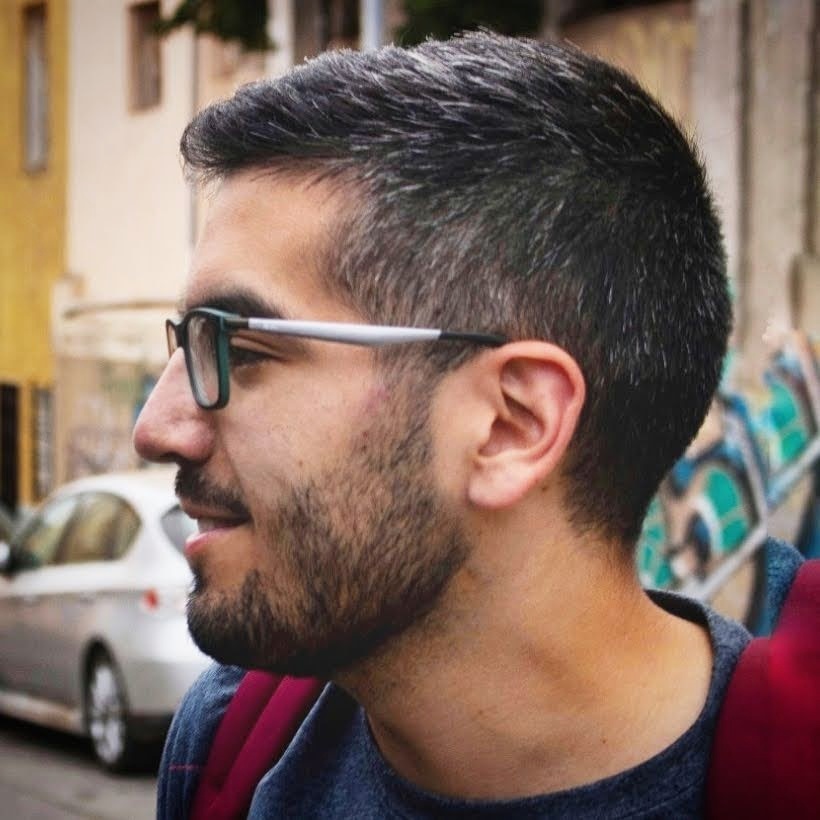daniel.bobadilla95