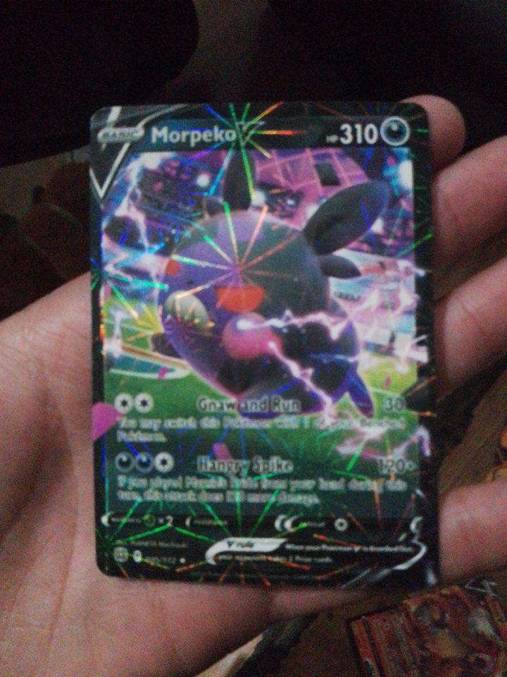 helen245ahg