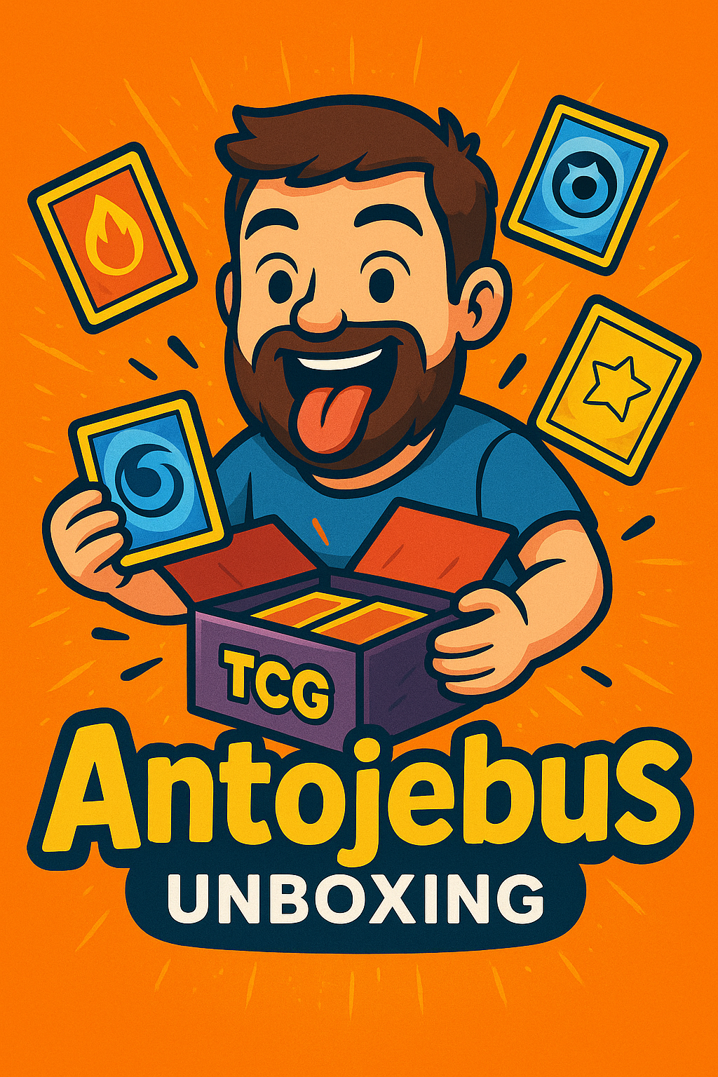 Avatar de usuario