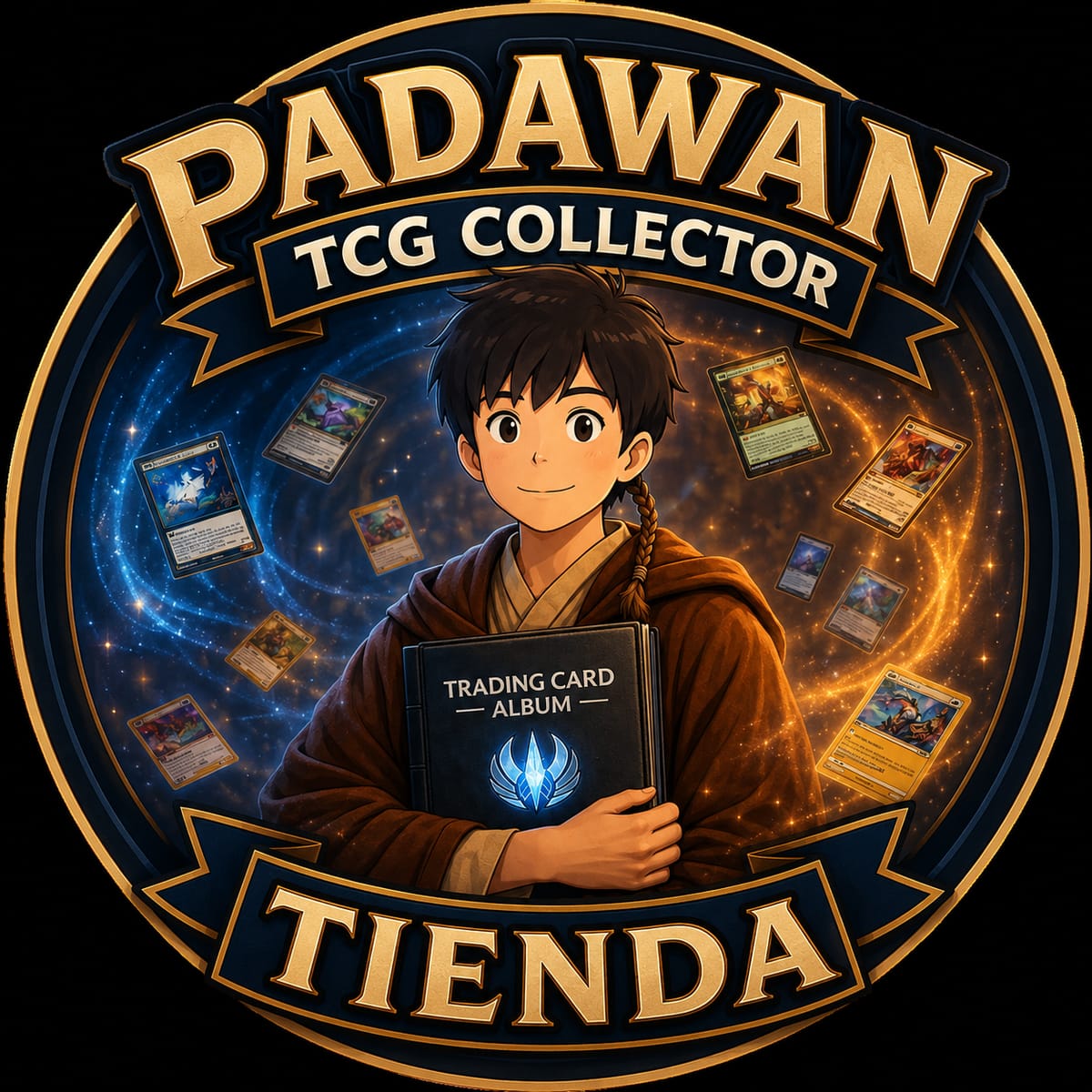 padawan.tcg.collector