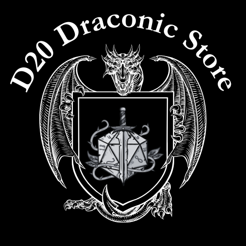 d20draconic_cl