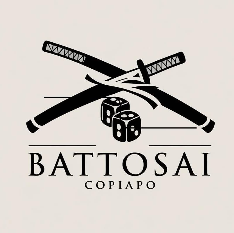 BattosaiCopiapo