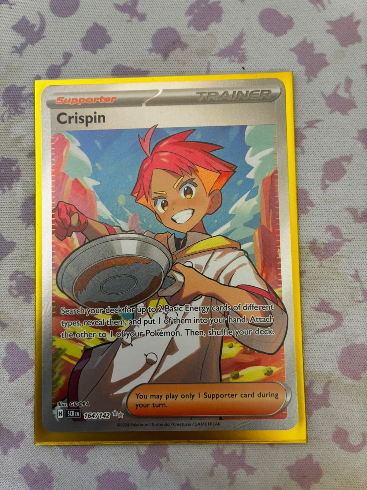 pokemon tcg battle academy card list Pokmon Trading Card Game Battle Academy (2024)