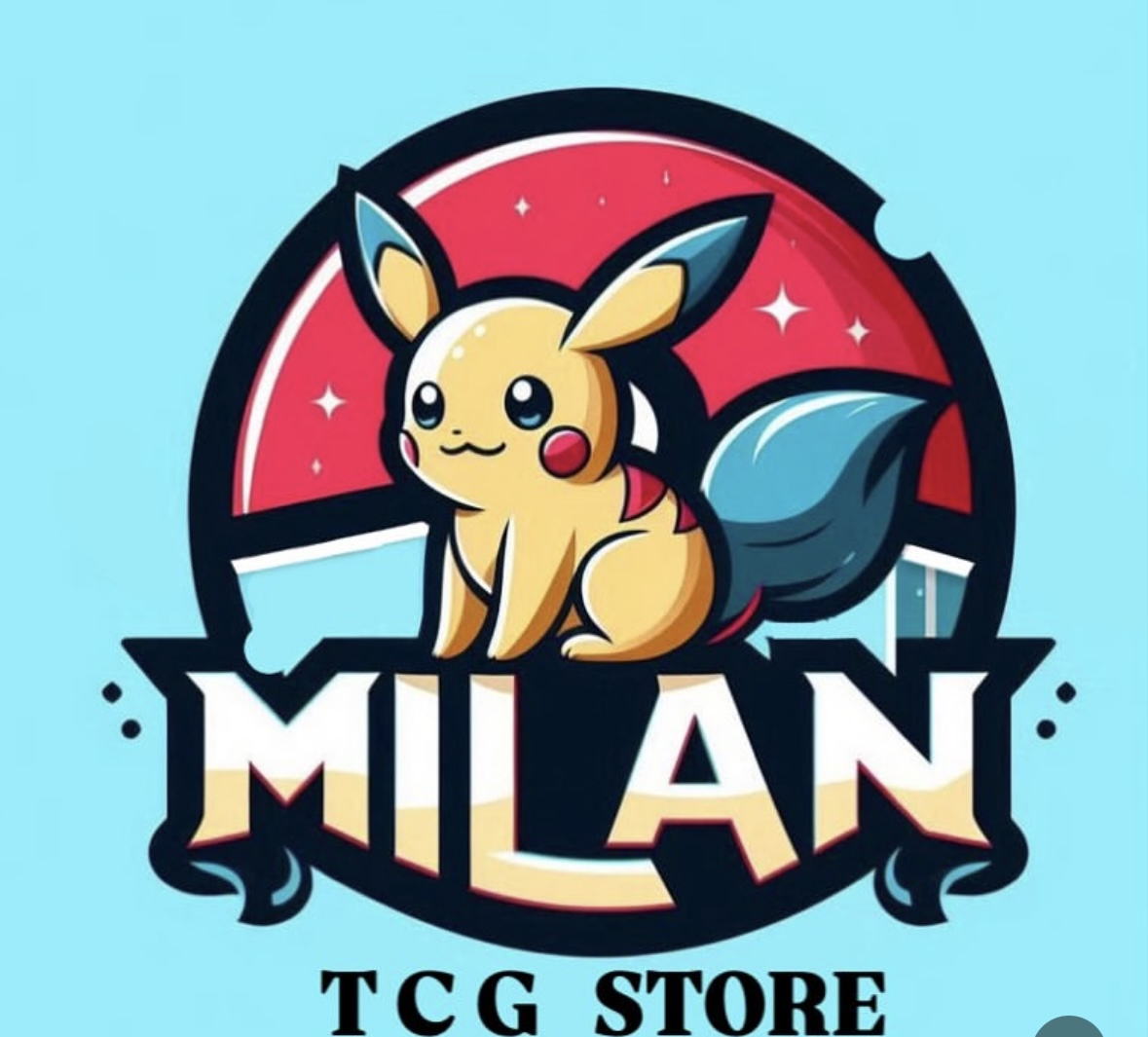 milantcgstore