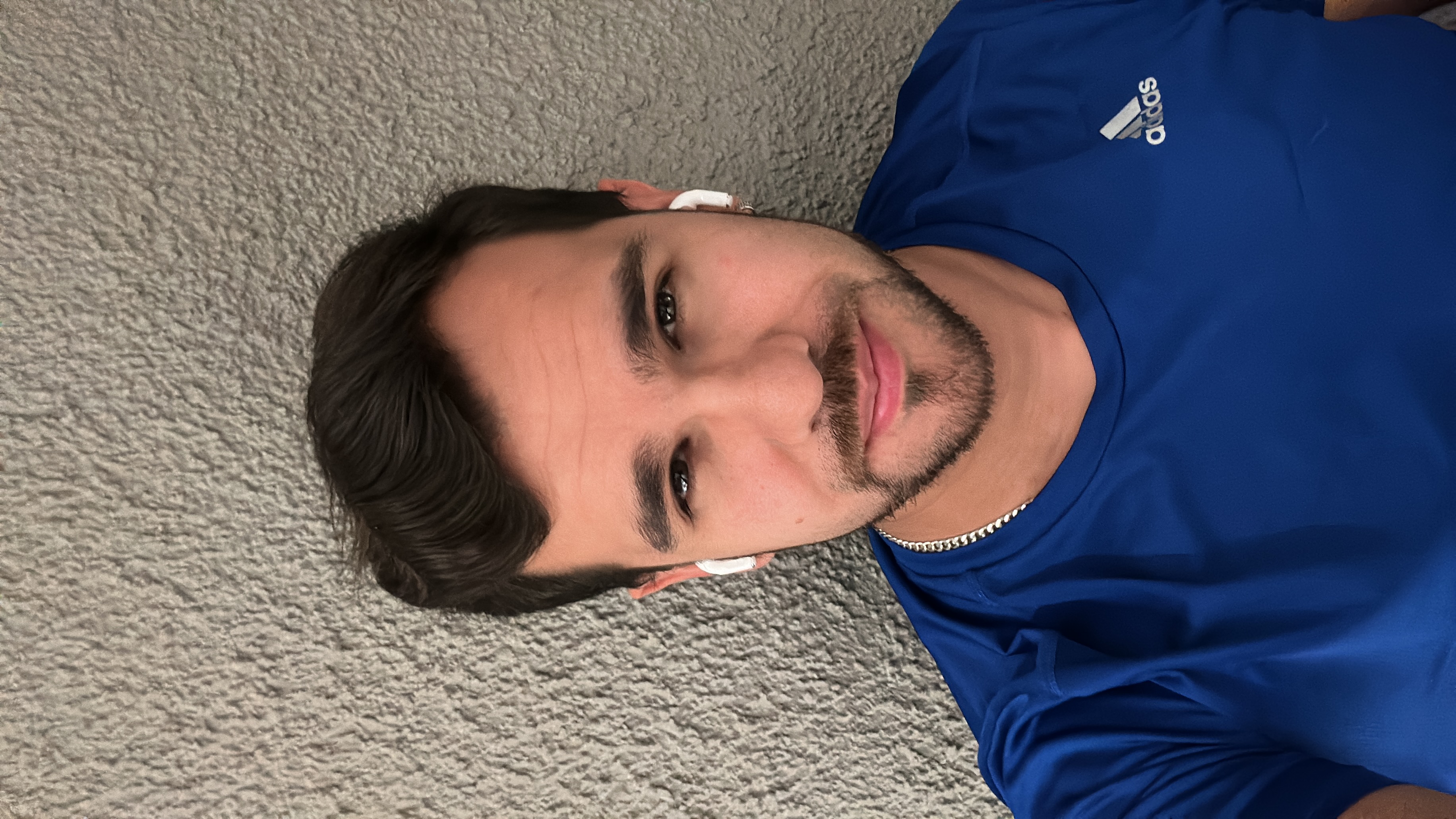felipe_marin