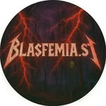 blasfemia.TCG