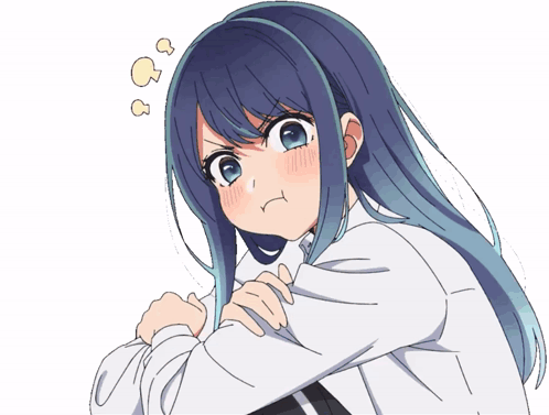 Susu