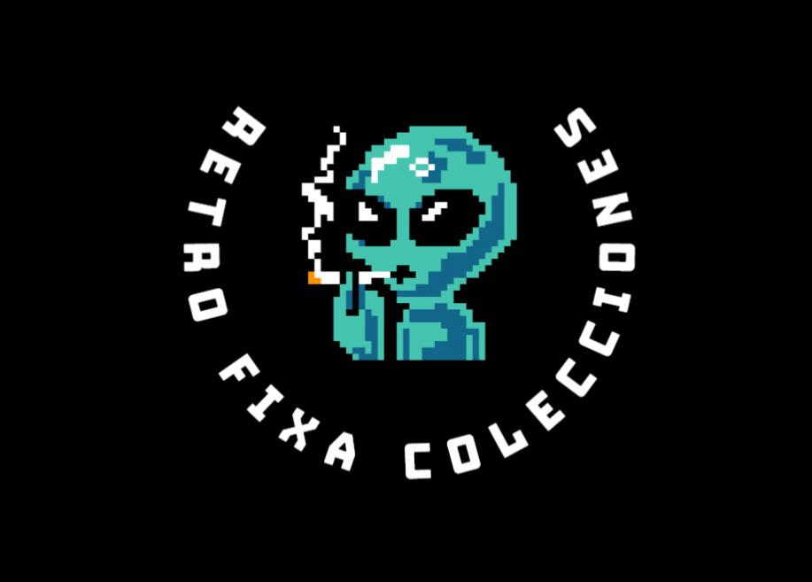 retrofixa_colecciones