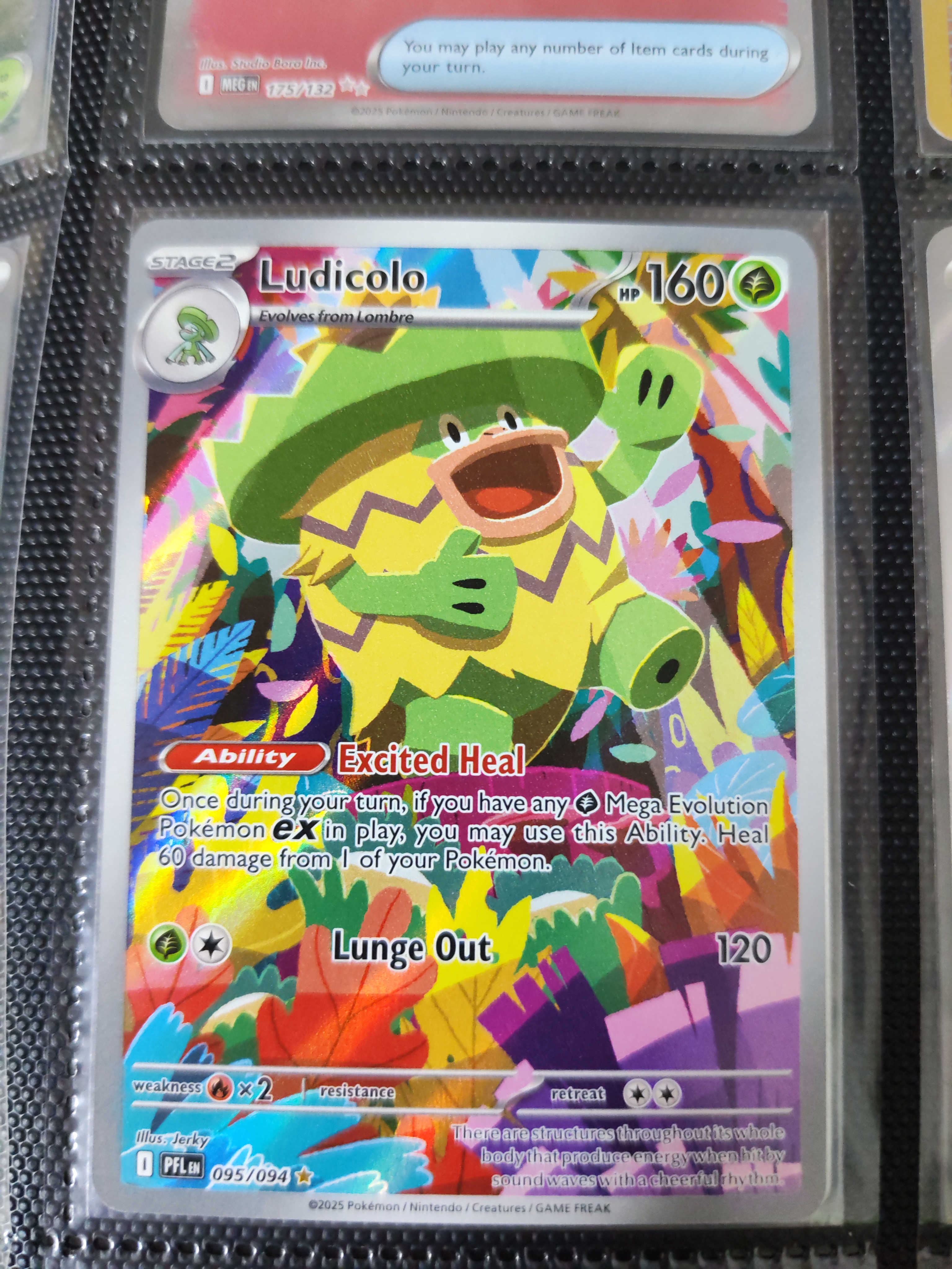 ポケモン 49 630?1754669001