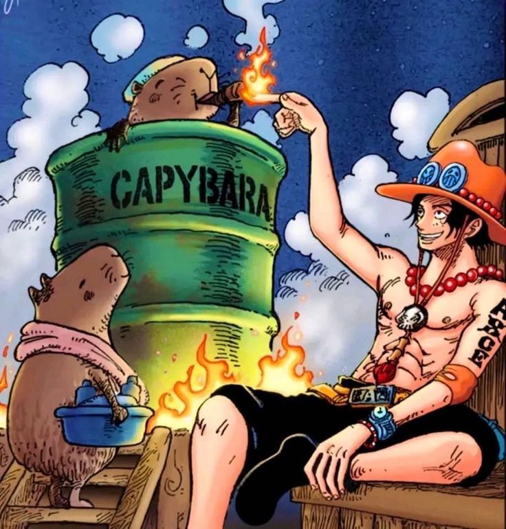 Gaspar