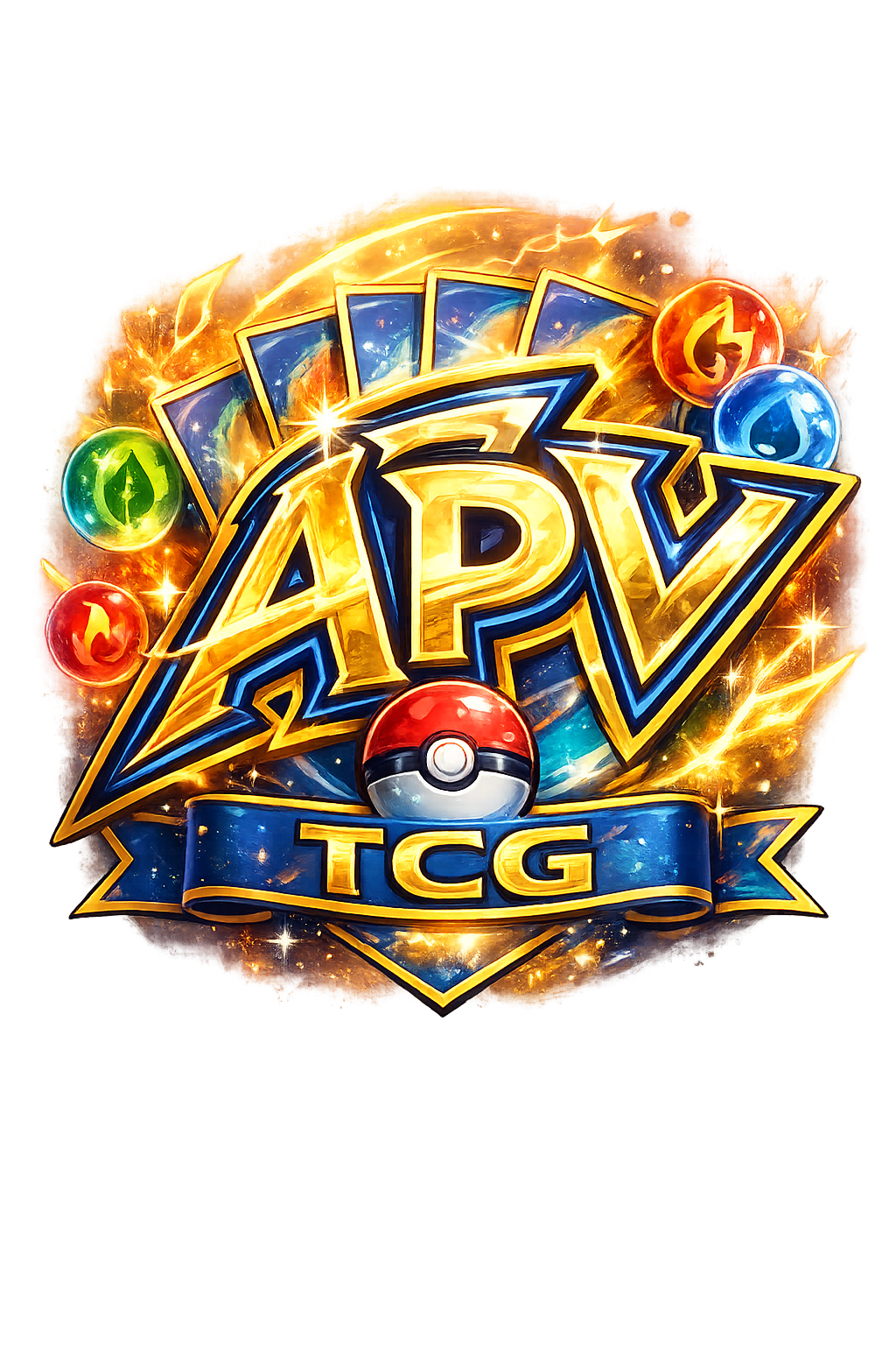andypokevault