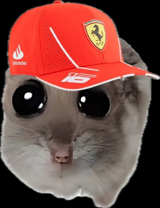 diegobilbaoi99