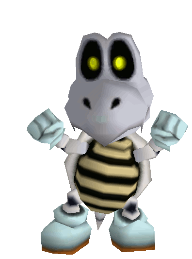 Skas