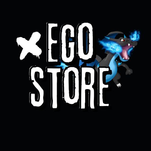EgoStore