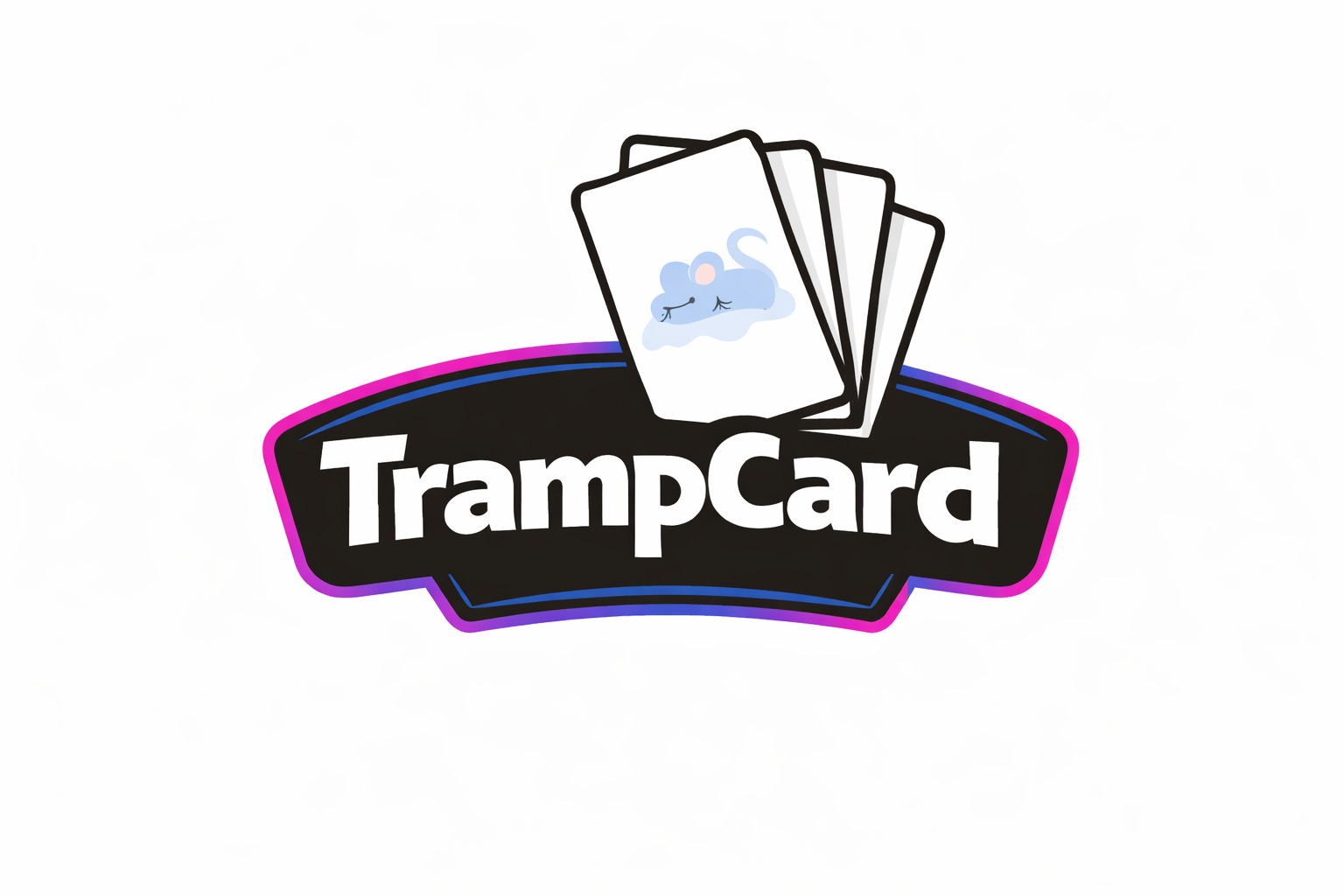 Trampcard