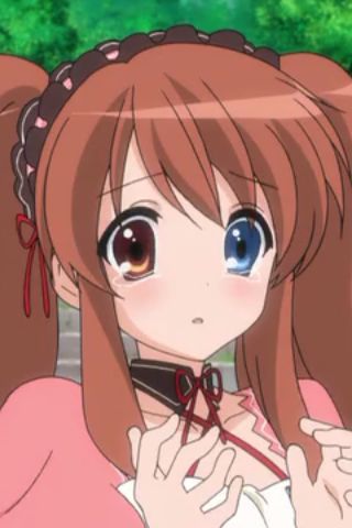 Mikuru rin