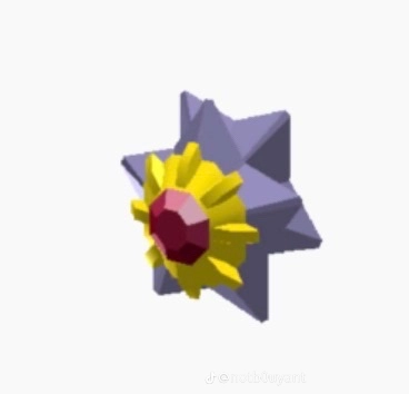 Avatar de usuario