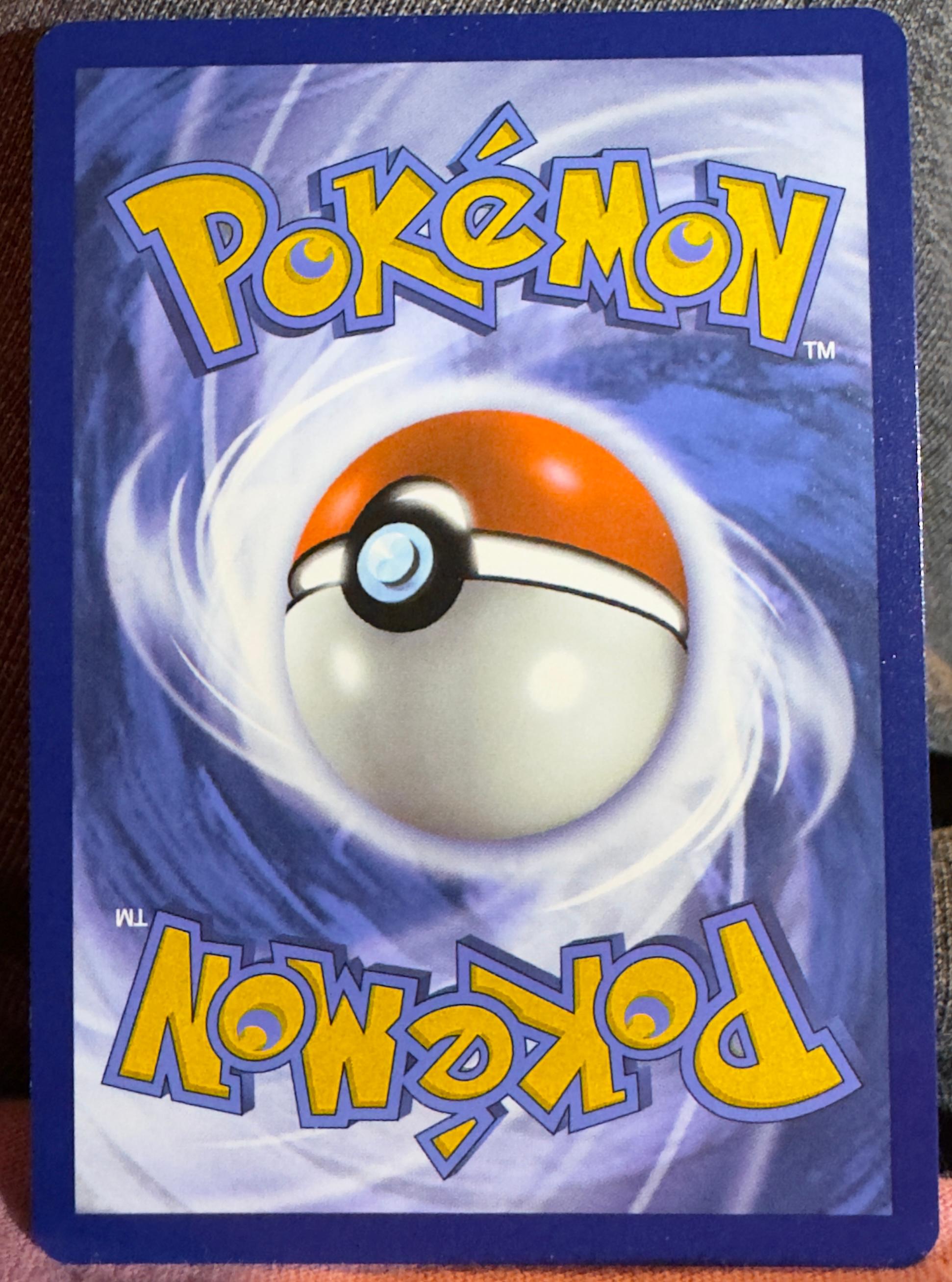 Seismitoad - 105/086 - TCGmatch Chile