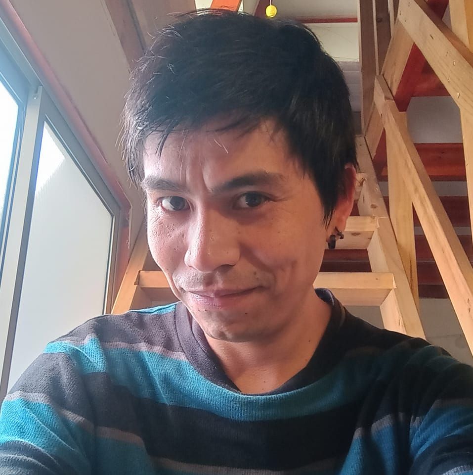 nicolas.ofuentes