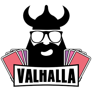 Tienda Valhalla