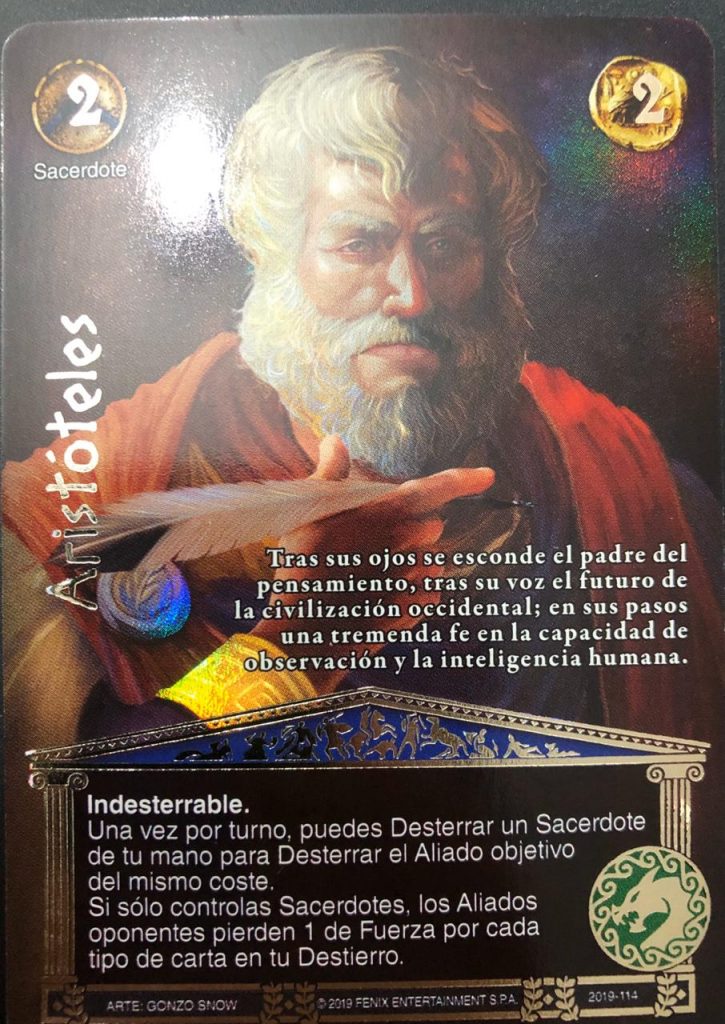 Imagen de la carta
