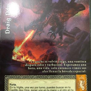 Imagen de la carta