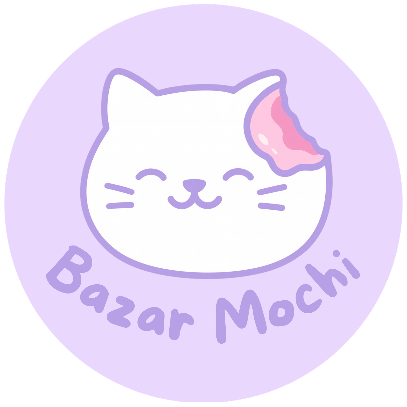 Bazar Mochi