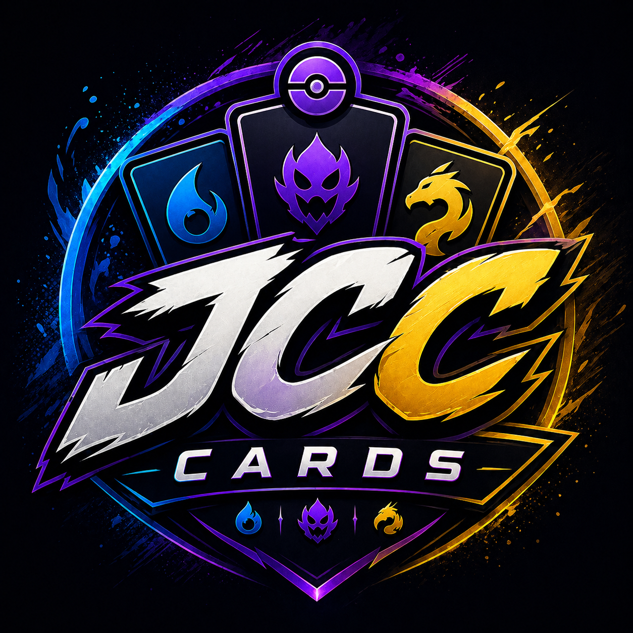 JCCards