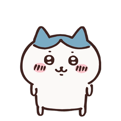 Avatar de usuario