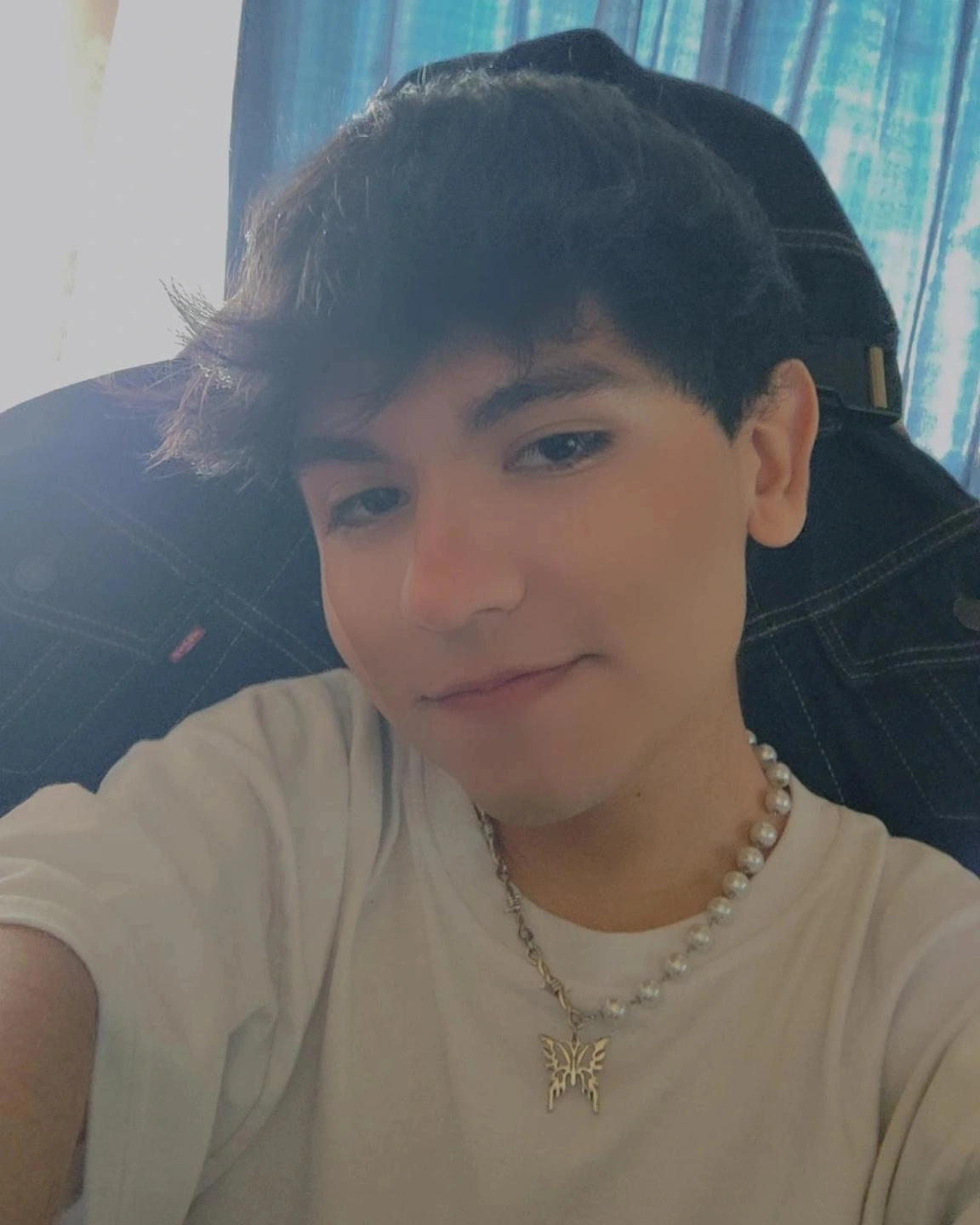 brian González