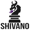 shivano.tcg