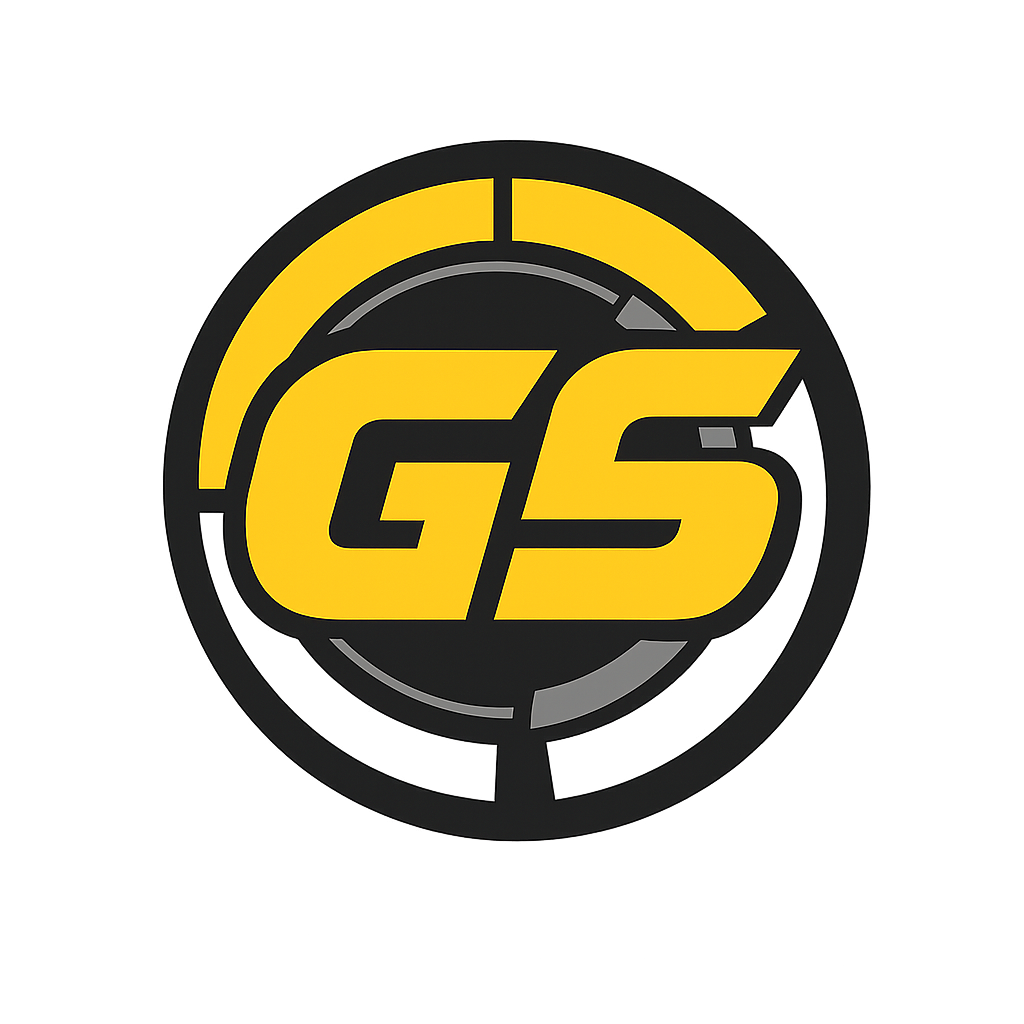 GS Prime