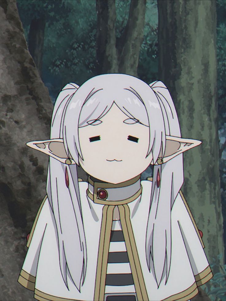 fulvowo