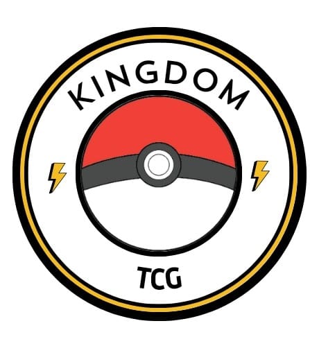 kingdom-tcg