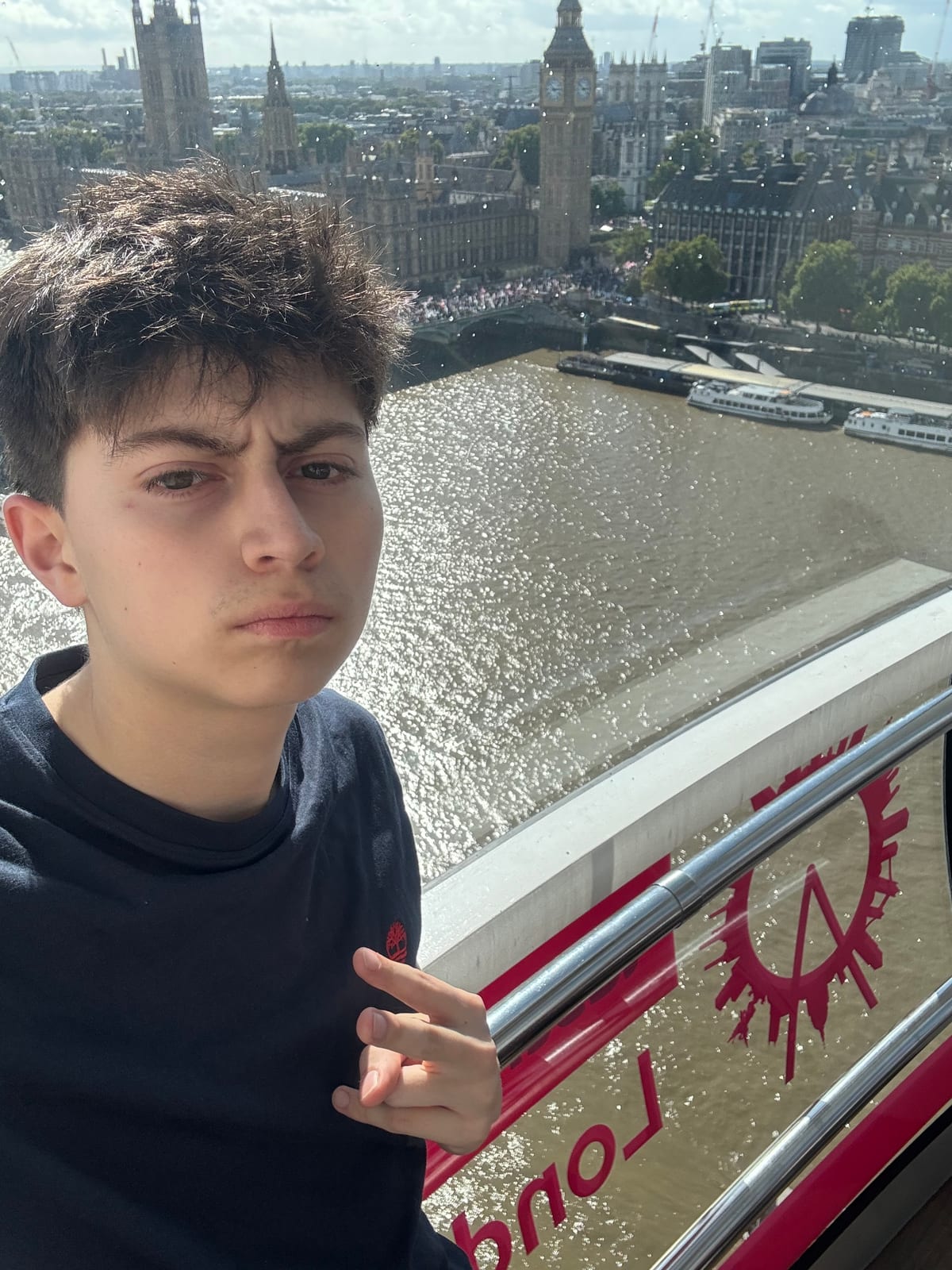 felipematias.lagos