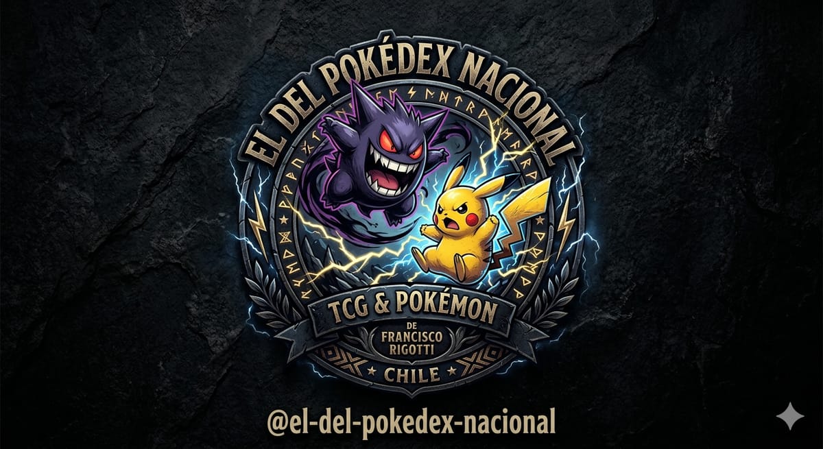 Avatar de usuario