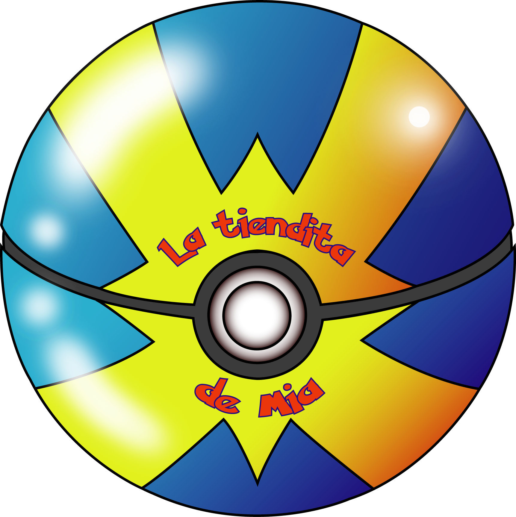 Avatar de usuario