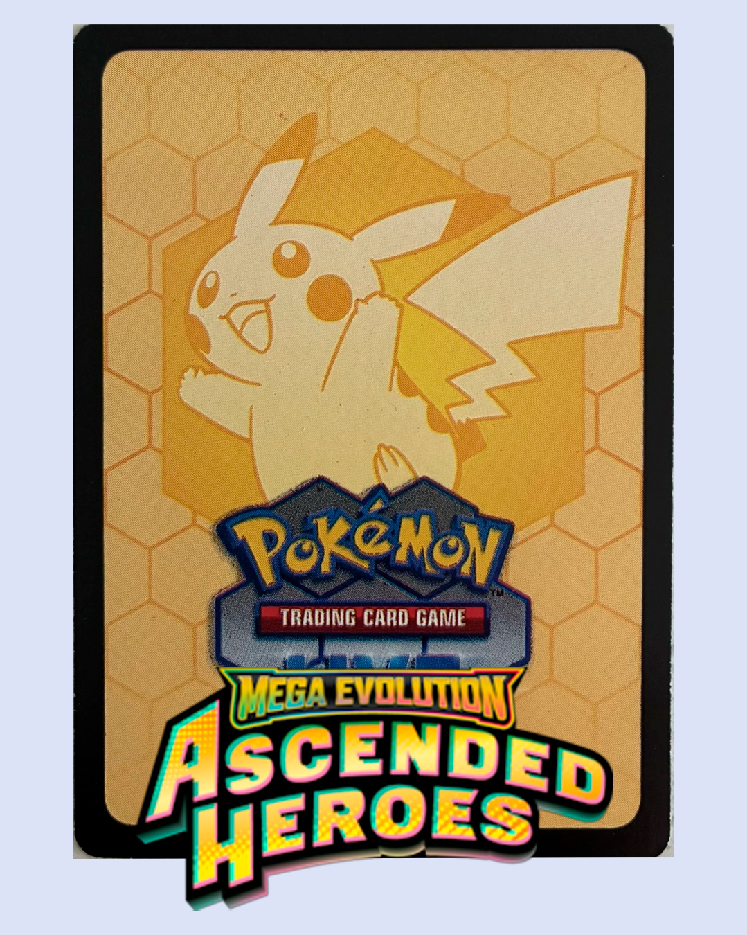 Código Pokemon TCG Live 