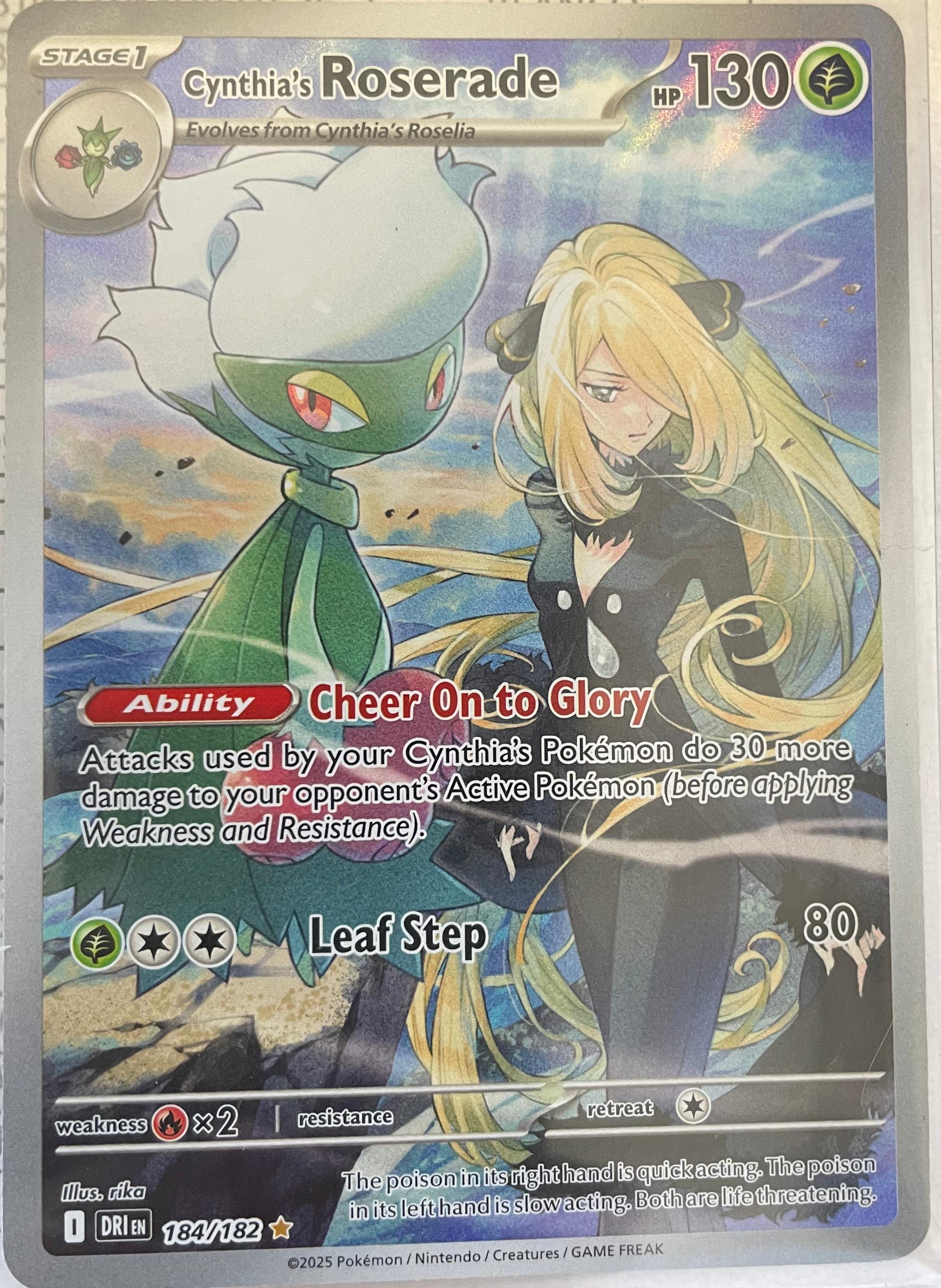 Imagen de la carta