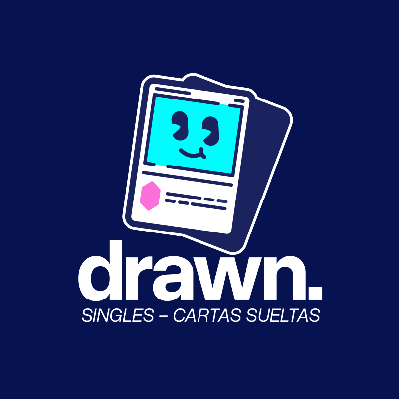 drawntcg