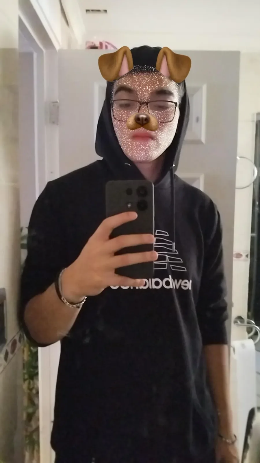matiasmontero141