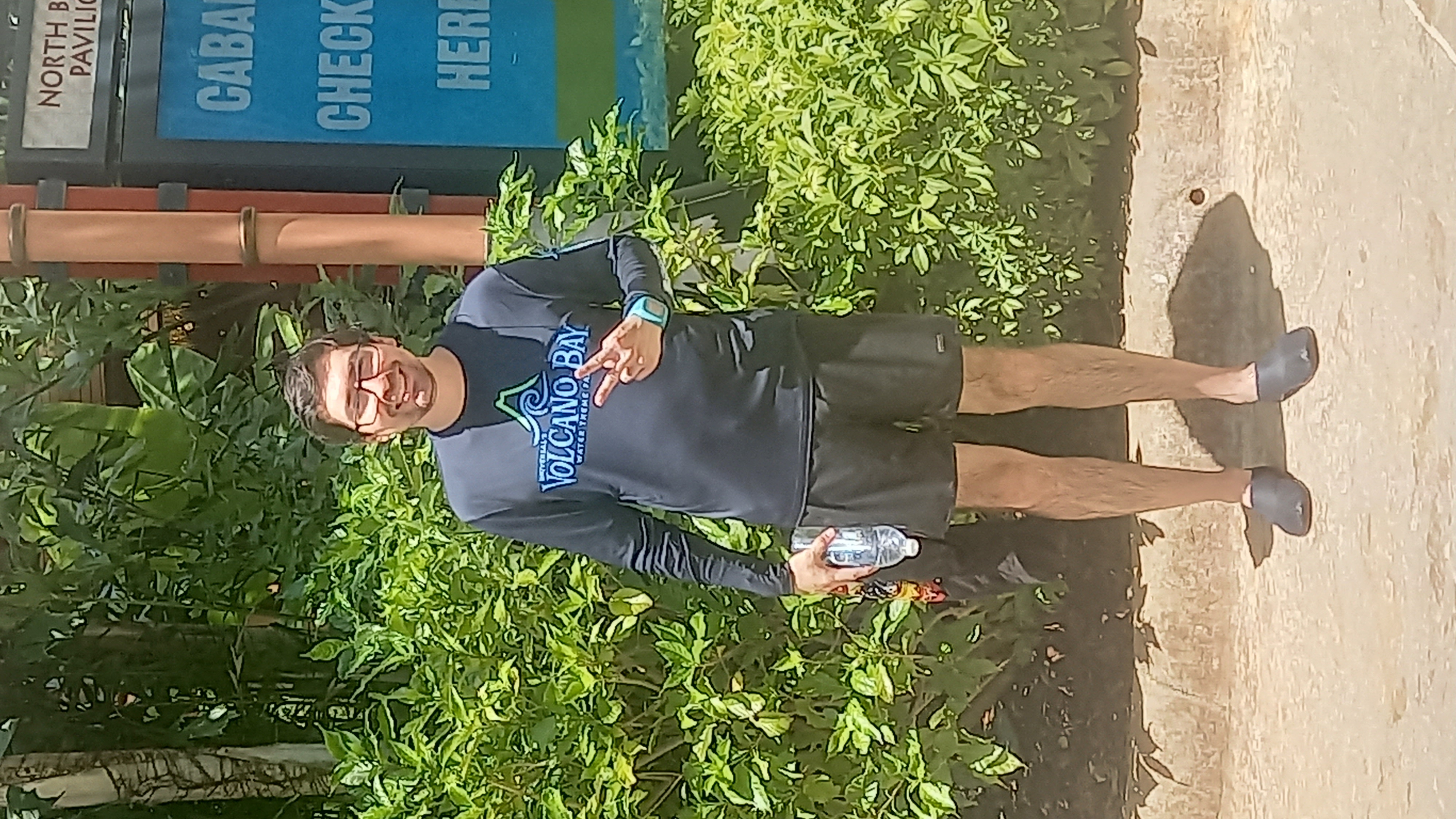 Nicolas Carrasco