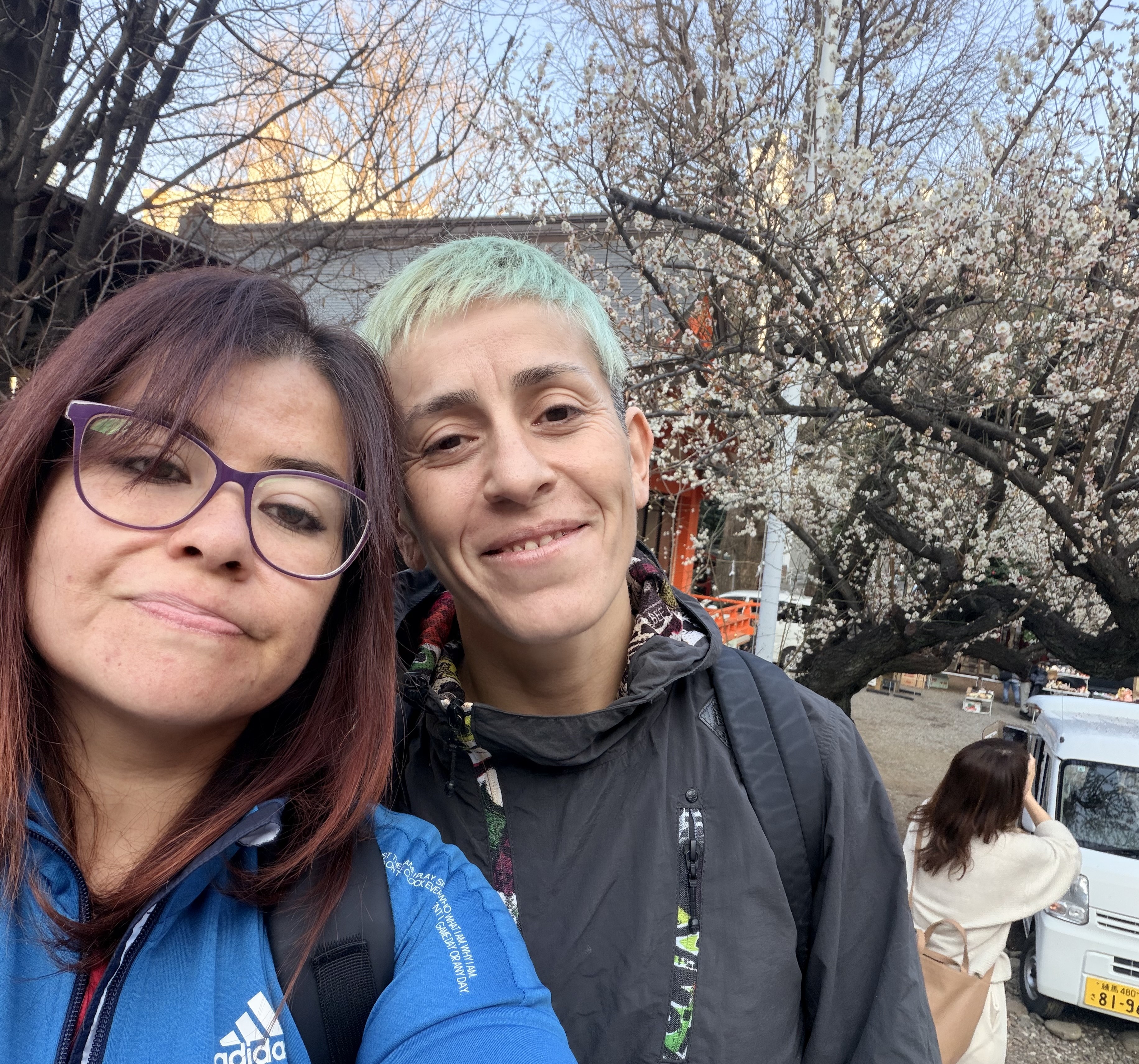 Avatar de usuario
