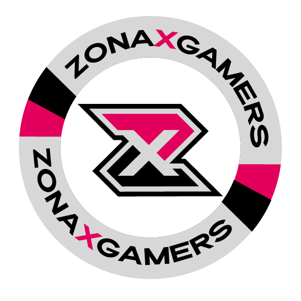 Zona X Gamers Store