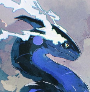 Watón Pokémon 